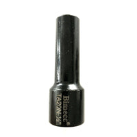 Bimecc Car/Passenger Impact Spline Key Socket BETA20N-1/2 Small - Store Use