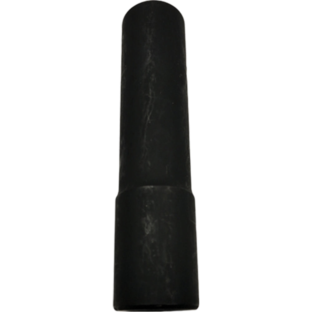 WCA Car/Passenger Impact Spline Key Socket 6-Point (Works for Gorilla/Wheel Pros) - Store Use