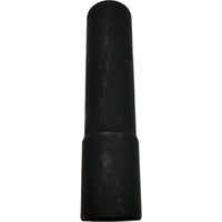 WCA Car/Passenger Impact Spline Key Socket 6-Point (Works for Gorilla/Wheel Pros) - Store Use