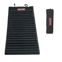 Traxion MechaniX-Mat VersaMat