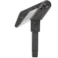 Blade Head (Replacement) for Deluxe Klever Safety Cutters Pack of 25