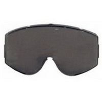 Stealth OTG 5.0 replacement lens