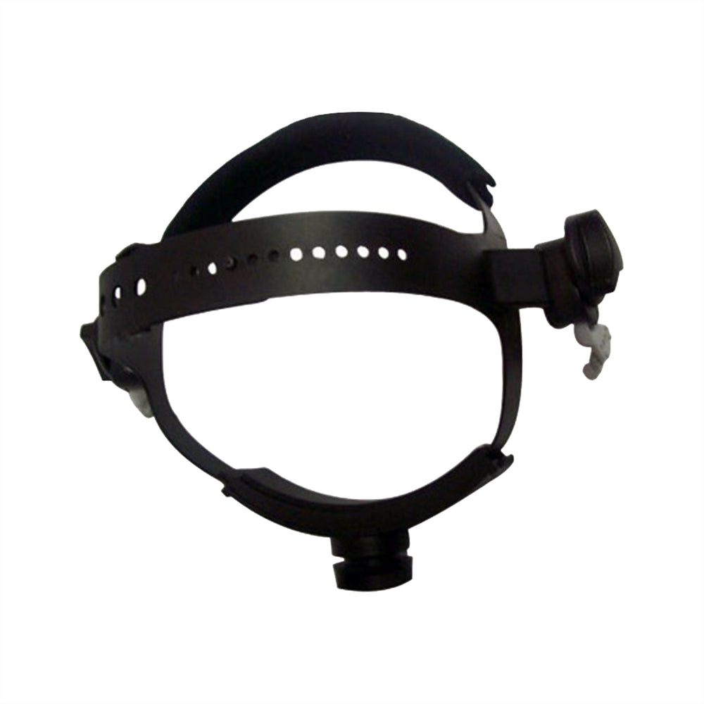 bionic head gear