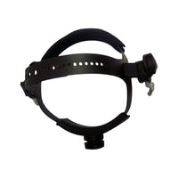 bionic head gear