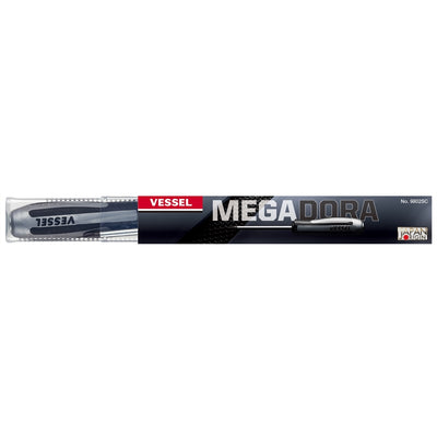 Megadora Impacta (980P2100 & 980P3150) 2pcs set in