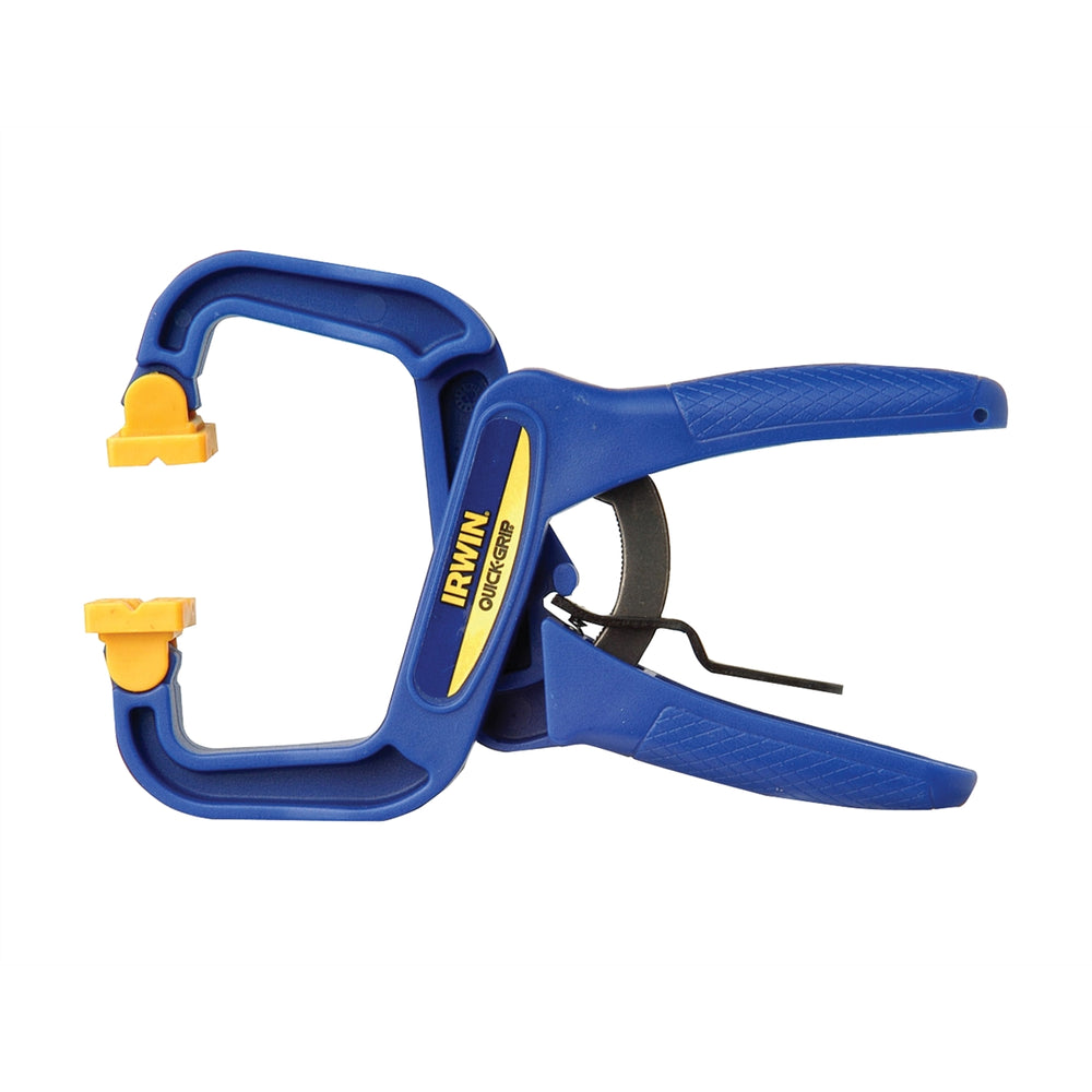 Vise Grip