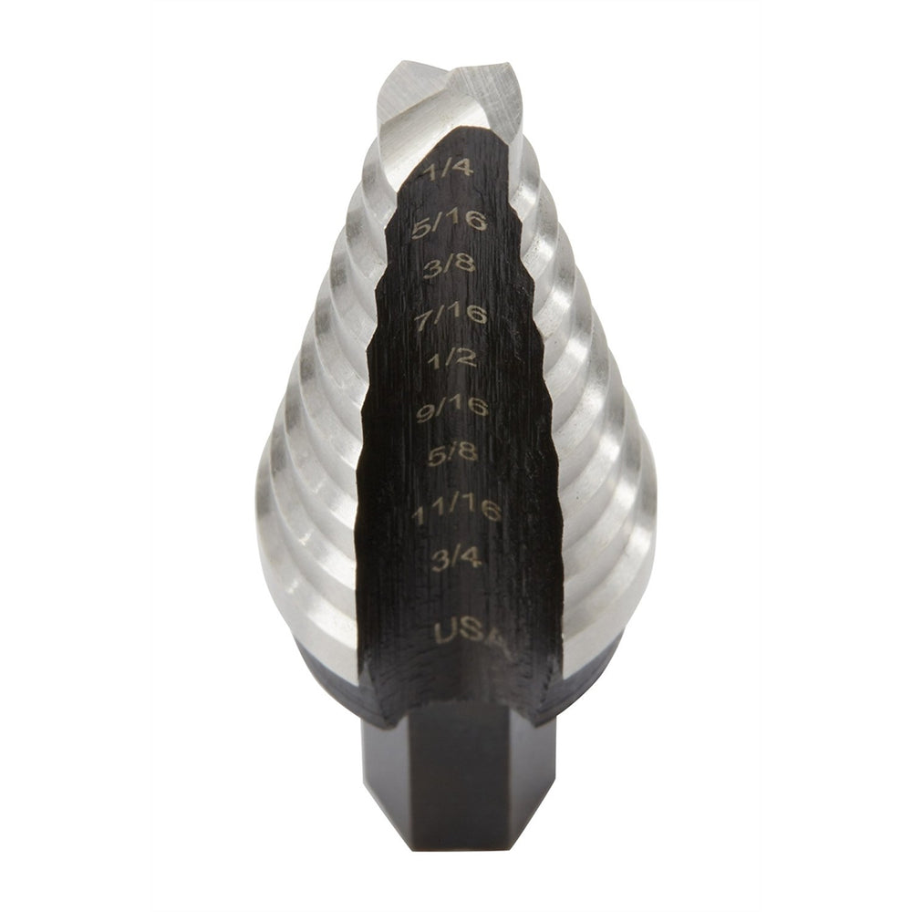 Vise Grip