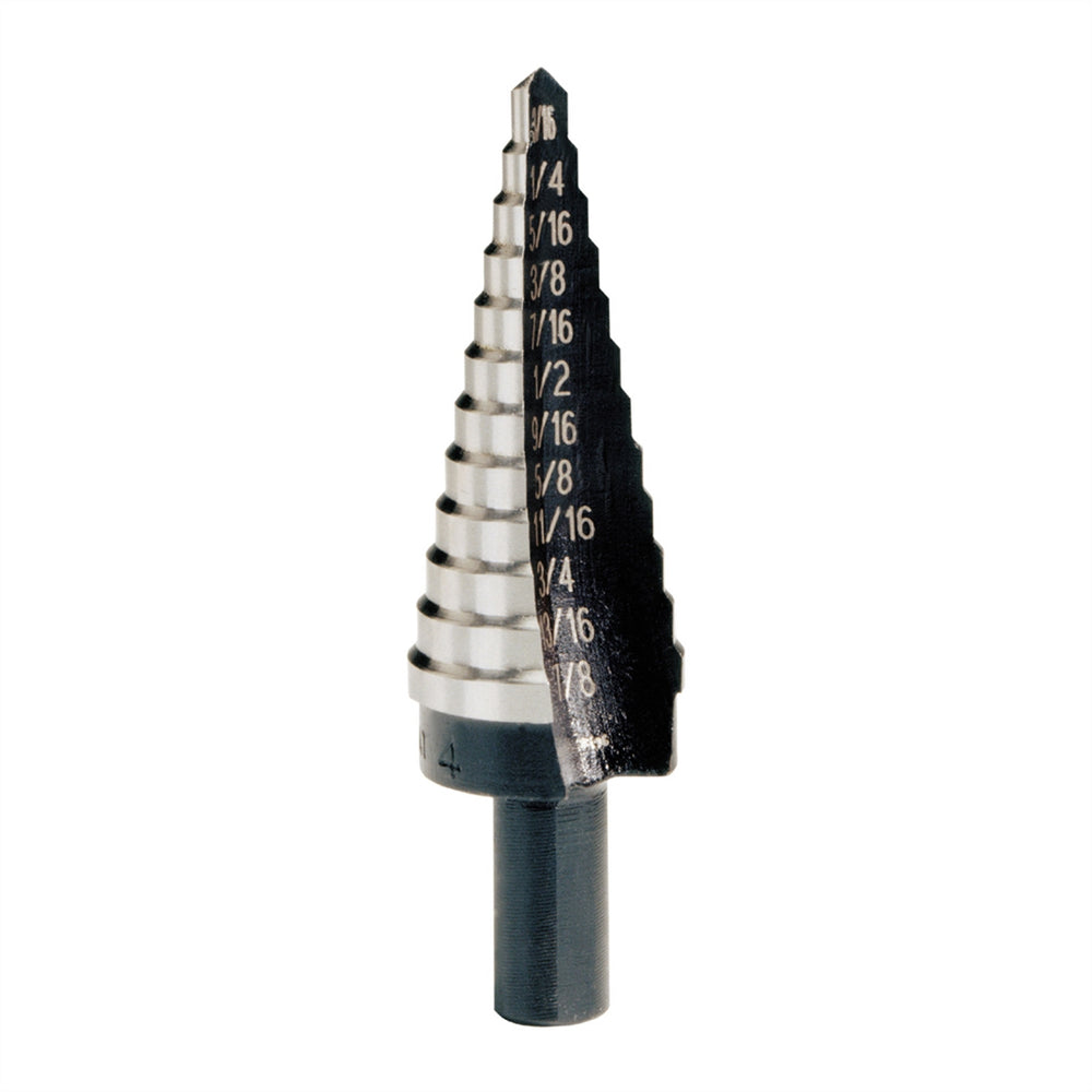 Vise Grip