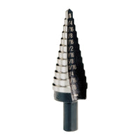 Vise Grip