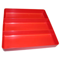 Vim Products