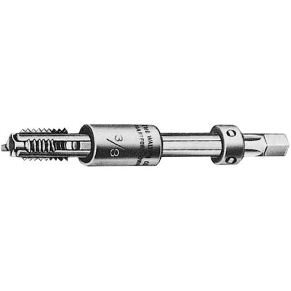 Walton Tools