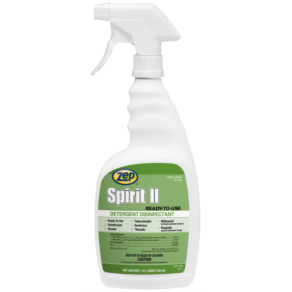 Hand Soap Dispenser