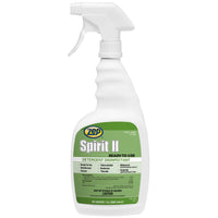 Hand Soap Dispenser