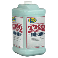 Zep TKO Hand Cleaner; 1 Gal.