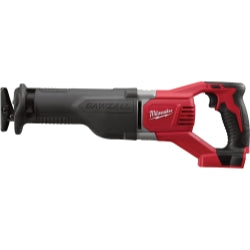 Milwaukee Electric Tools