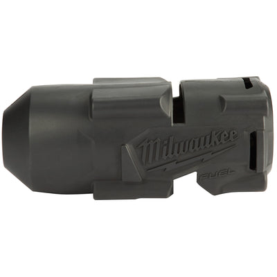 Milwaukee® M18 FUEL 1/2