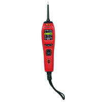 Power Probe 4 Diagnostic Circuit Tester in Plastic Case