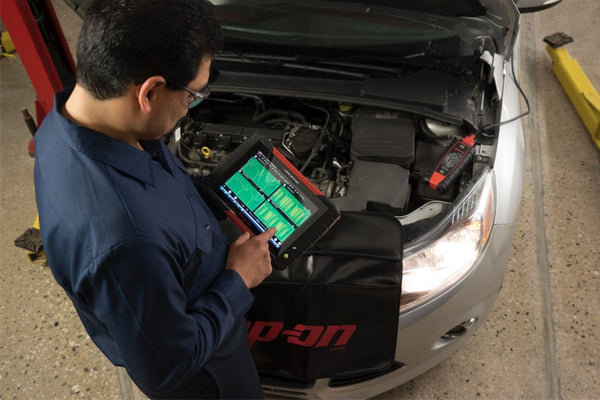The Best Diagnostic Tools For Your Car