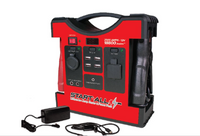 FREE 2500 Goodall Startall Jump Pack 12 and 24 Volt Lithium Ion JP-12-24