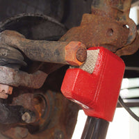 Inductor® Pro-Max Fully Loaded (PM-200FL)