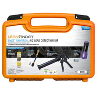 LeakFinder LF016 A/C Leak Detection Kit