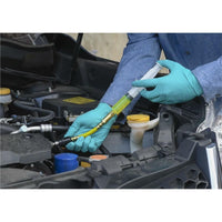 Tracer Products RELOAD Universal A/C Leak Detection Kit LF180CS