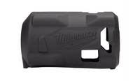 Milwaukee® M12 FUEL STUBBY Impact Wrench Protective Boot (Boot-Only) (2554/2555/2555P)