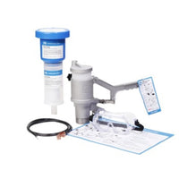 New Pig PIG Aerosol Can Recycler