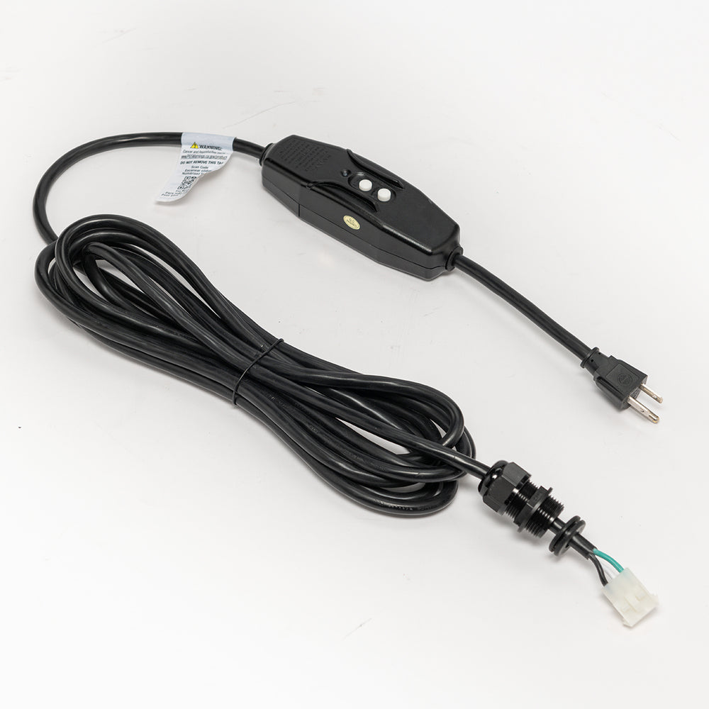 PARPCD00150A Power Cord - 16'