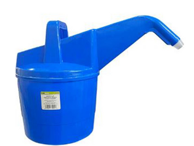 3 Gallon Plastic Radiator Filler