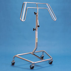 Time Shaver Tools, Inc. Wing-Thing™