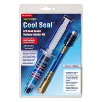 Tracer Products TP2210CS Cool Seal A/C Leak Sealer