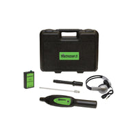 Tracer Products TP-9367L Marksman II ultrasonic tool with laser pointer