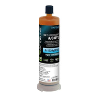 Tracer Products TP9725-8 8 oz (237 ml) OEM-Grade R-1234yf/PAG BigEZ