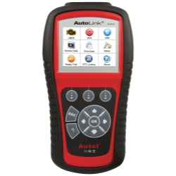 Autel