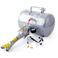 Gaither Tools