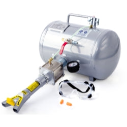 Gaither Tools