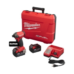 Milwaukee Electric Tools