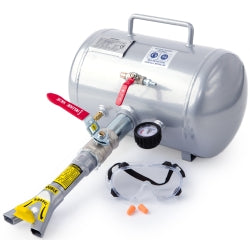 Gaither Tools