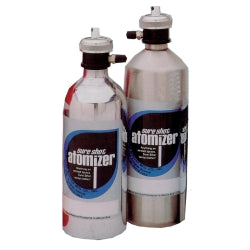 Milwaukee Sprayer