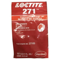 Loctite Coproration
