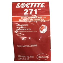 Loctite Coproration