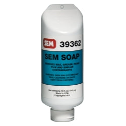 SEM Paints