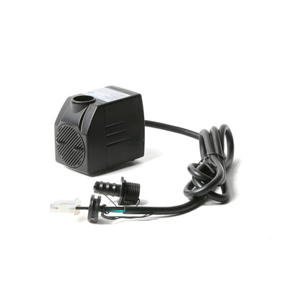 Jetstream 220 & 230 Pump