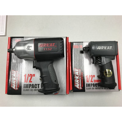 Buy an 1150 get a 1055-TH FREE