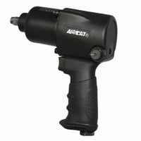 1/2" Drive Aluminum Impact Wrench