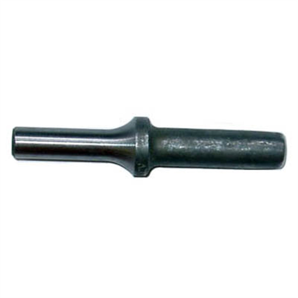 Universal Rivet Set, 3/16"