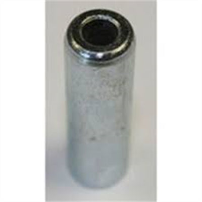 ALC Keysco