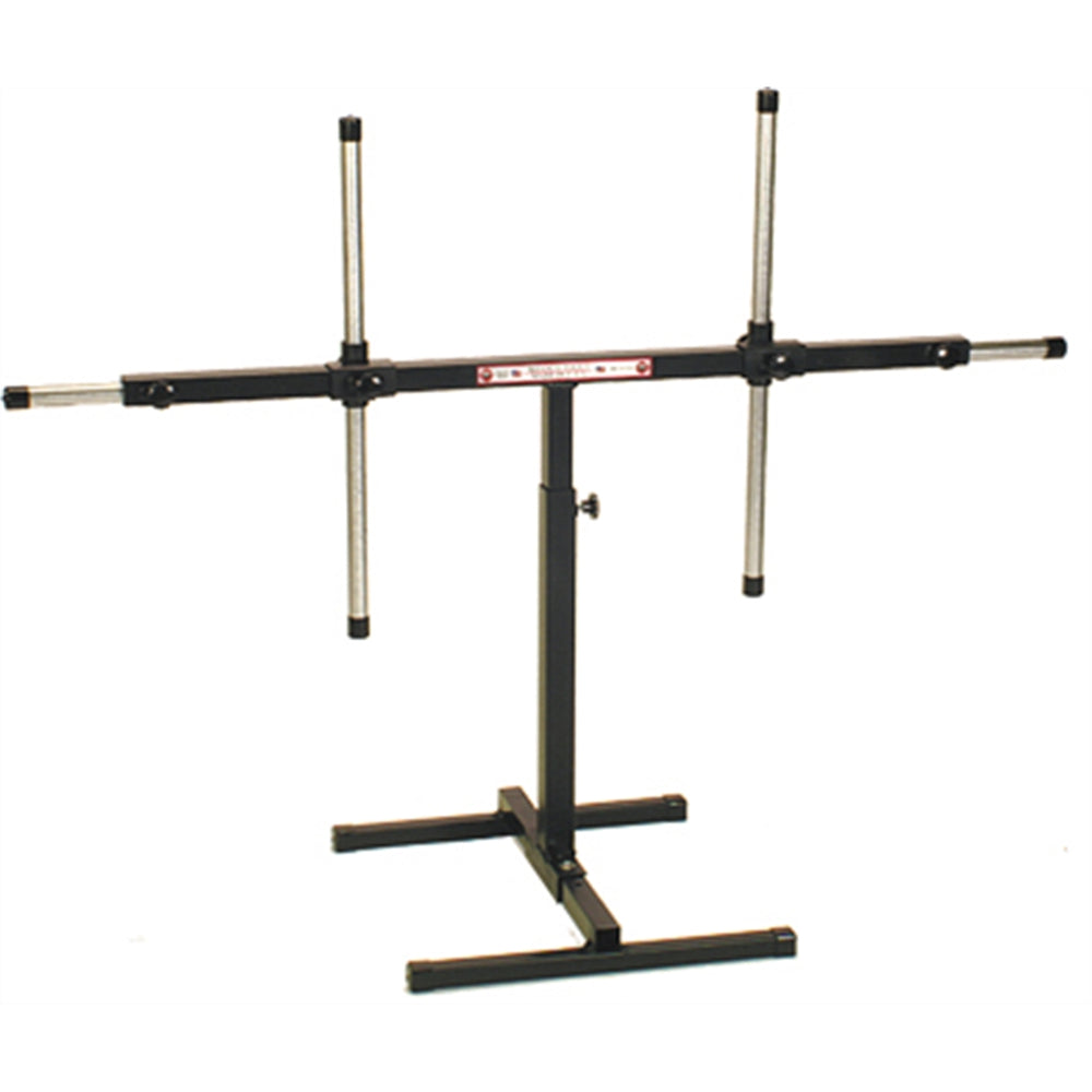 ALC Keysco