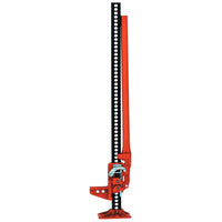 American Gage